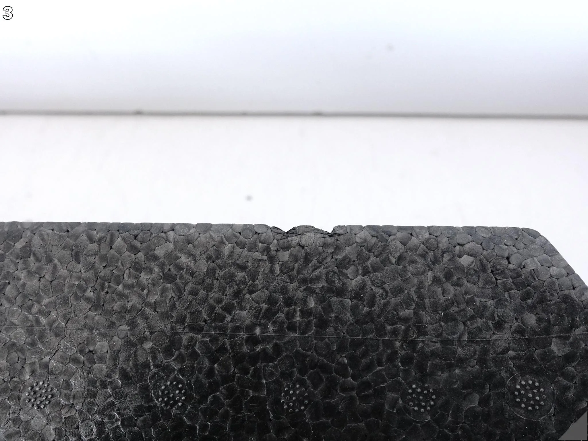 BMW 5 G60 G61 23- ABSORBER PIANKA BELKA ZDERZAK PRZÓD + CZUJNIK d588cec4fbd7da3f52d8e3156d0b24f5