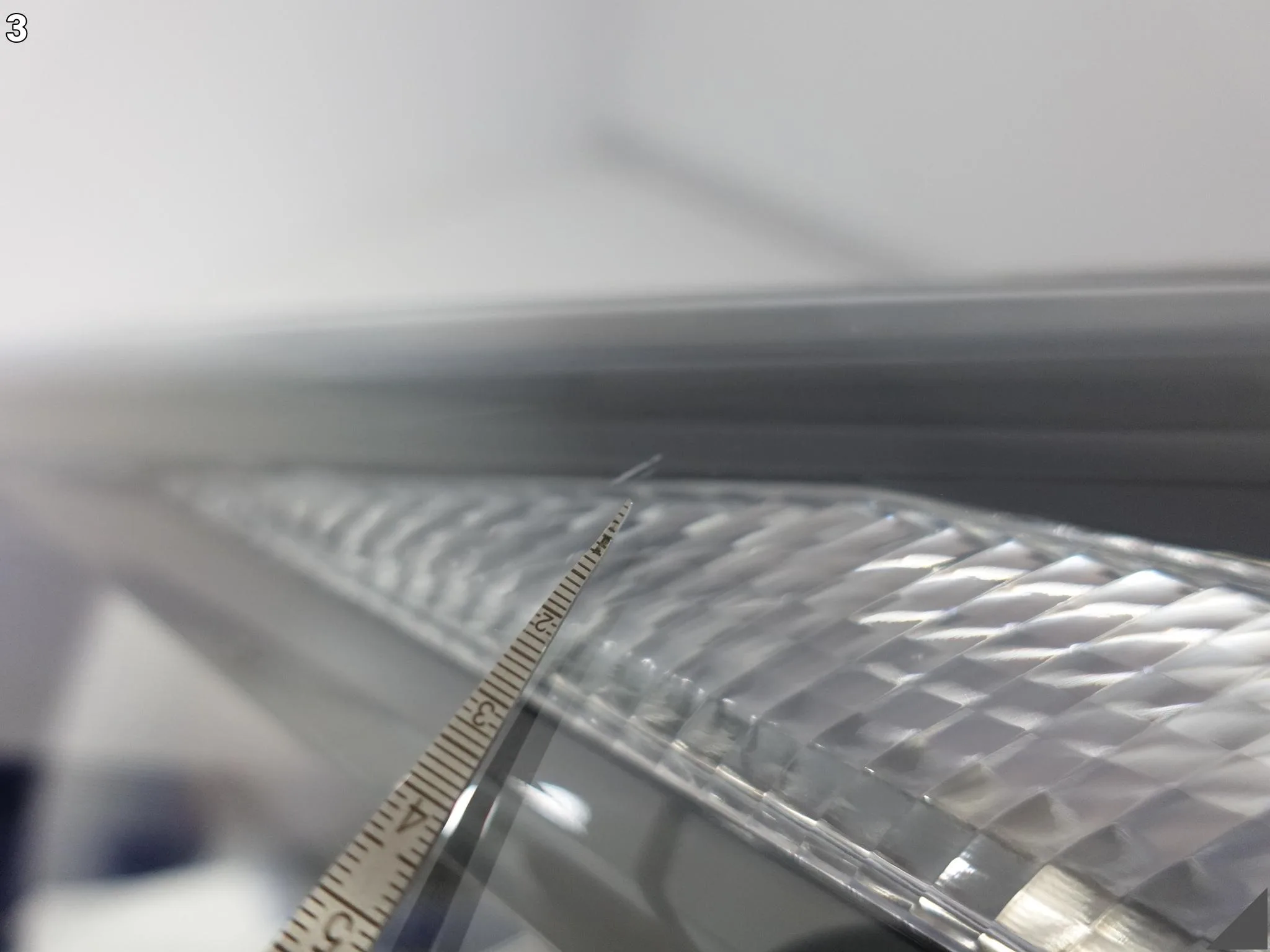 RENAULT VIVARO II B 14-19 LAMPA ZWYKŁA HALOGEN LEWA PRZÓD EUROPA fc187b1f6c28cb270058ebb9be4542d4