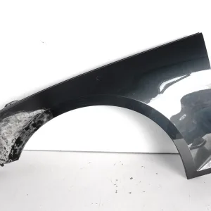 d73b8b83bde11b5e1bdabc069e287c49