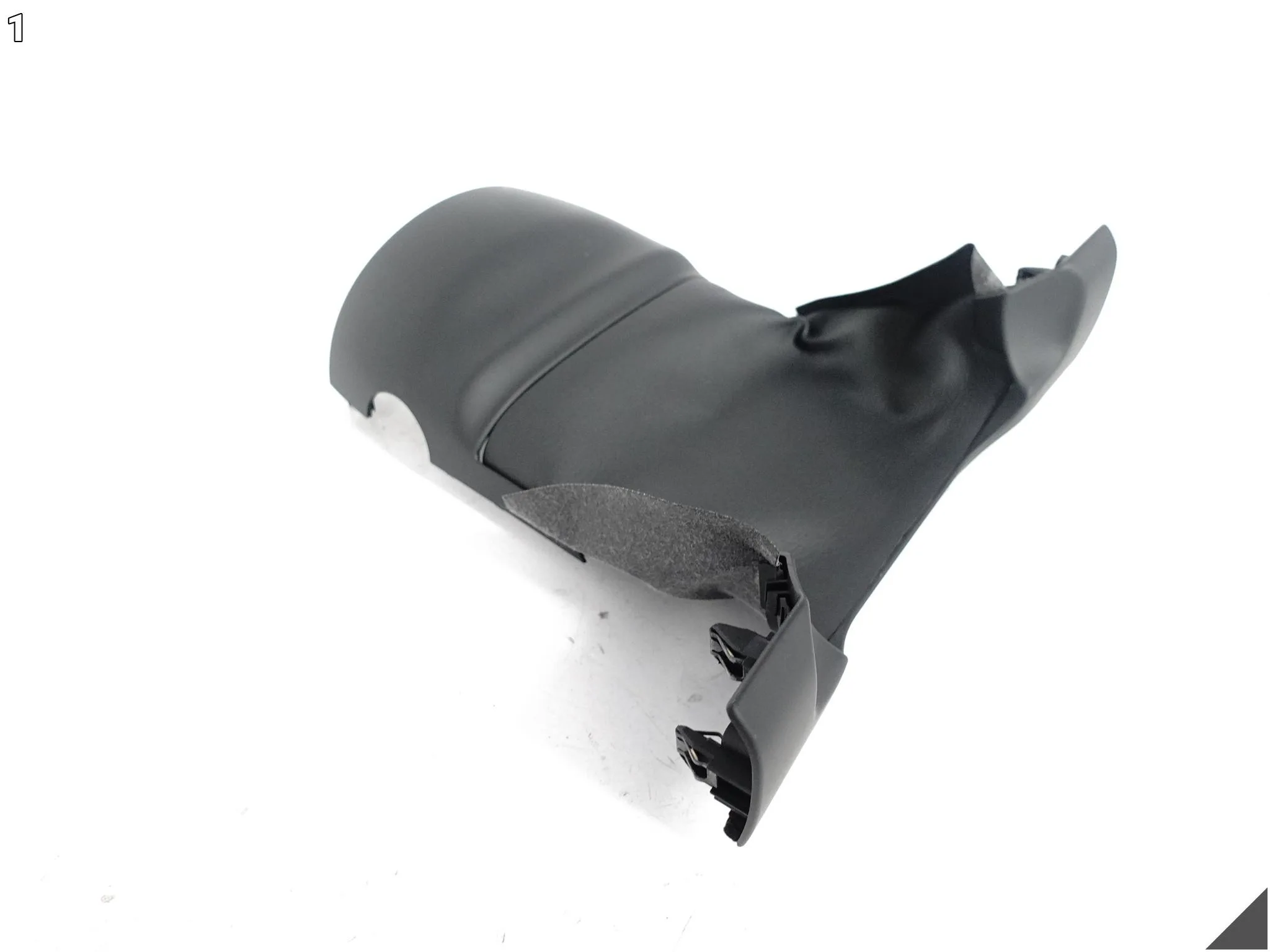 AUDI A5 S5 RS5 8T0 8T8 8F0 B8 LIFT 07-16 OSŁONA KOLUMNY KIEROWNICZEJ 6PS d2295ea8ab6edec3d4e221f8c2ea56ef
