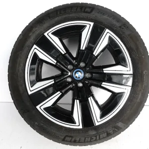 b607b5cefab7cf7bb57dd2a09df8a671
