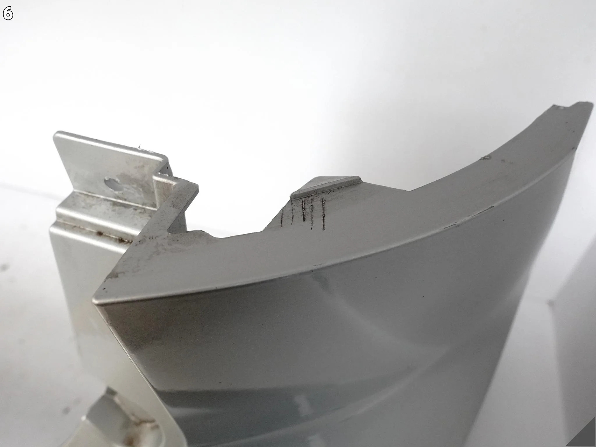 FORD FOCUS IV 4 MK4 KOMBI TURNIER 18-21 ZDERZAK SPOILER DYFUZOR TYŁ (4xPDC) 0f590f90679a81e3d536487a21eb6623