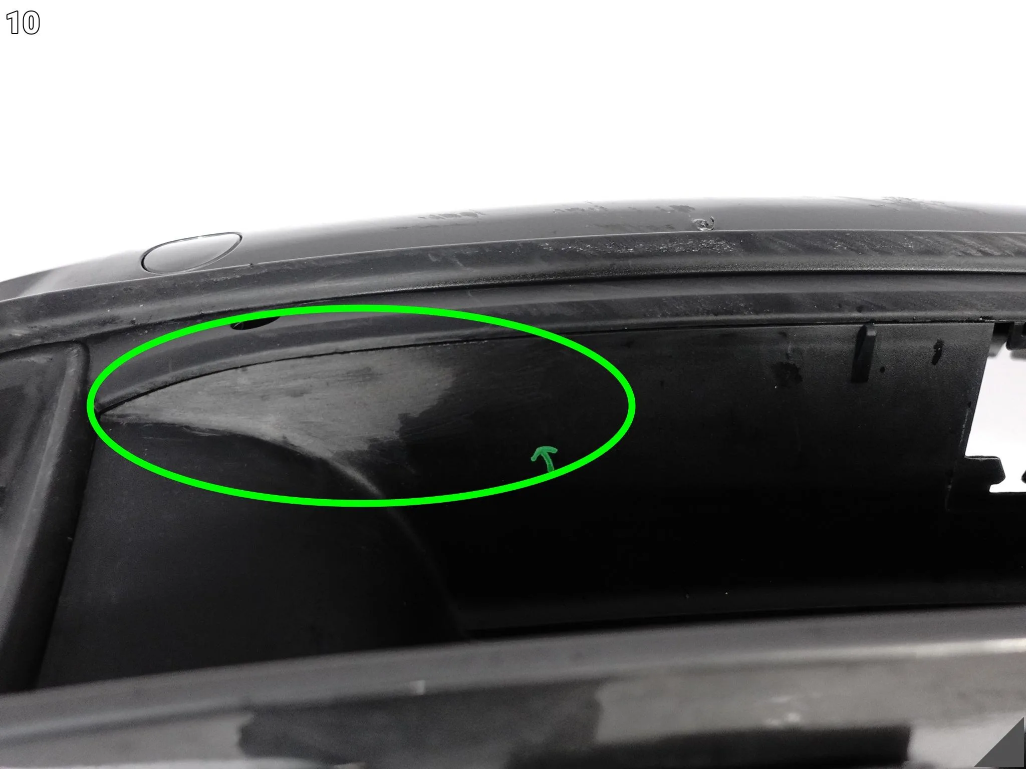 PORSCHE 911 992 CARRERA C2 C4 19- ZDERZAK BUMPER + KRATKA PRZÓD 992807221N 86732d4aefddac67f0977adf72574341