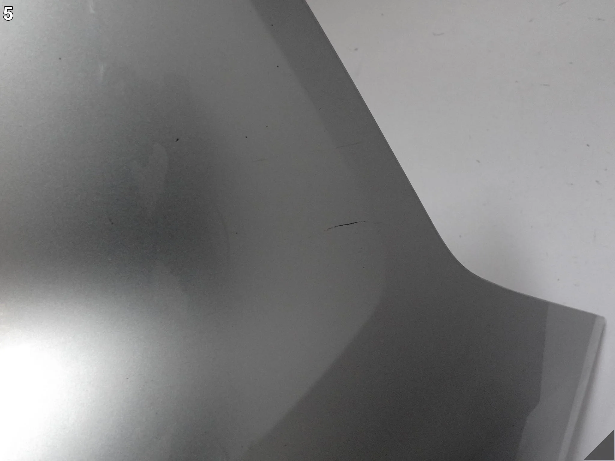 FORD FOCUS IV 4 MK4 KOMBI TURNIER 18-21 ZDERZAK SPOILER DYFUZOR TYŁ (4xPDC) 58ff0600ee961c03b73c2b3aef797355
