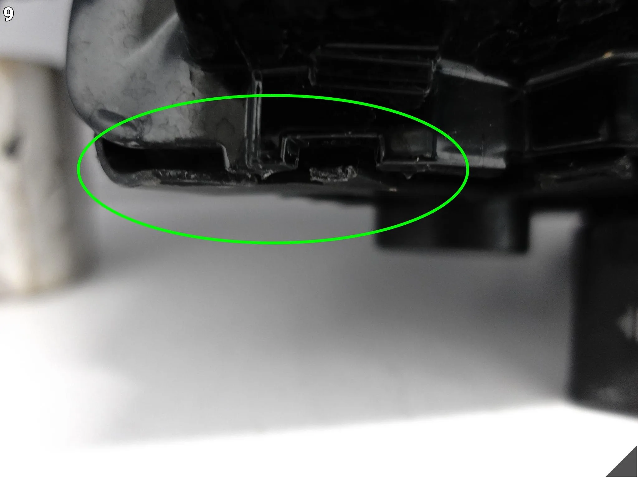 AUDI Q8 SQ8 4M8 LIFT 23- LAMPA FULL LED MATRIX LASER LEWA PRZÓD EUROPA 14df8b1aceed098d67eb0f18015d328f