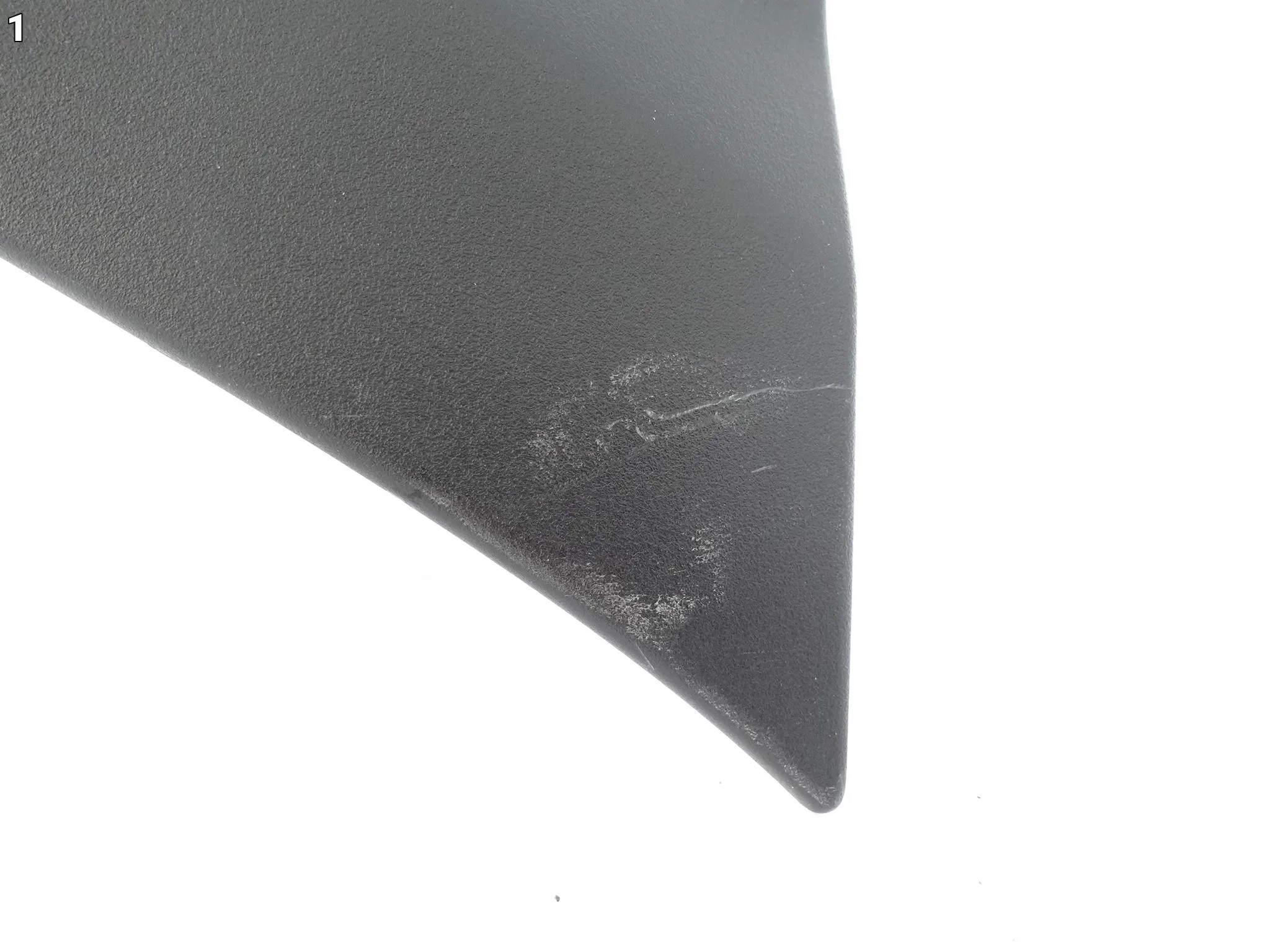 TOYOTA YARIS CROSS 20- LISTWA NAKŁADKA NA BŁOTNIK PRAWA TYŁ 75605-K2011 1f1df2130b6312858cf3f0f03ff3db07
