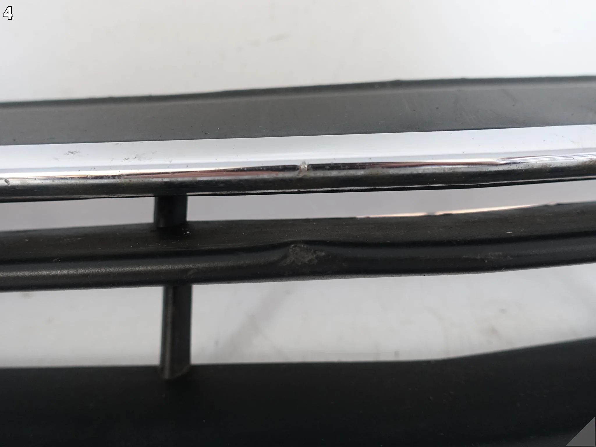 MERCEDES E-KLASA C238 COUPE A238 CABRIO 17-20 DOLNA KRATKA ŚRODKOWA PRZÓD 2ab5bc4a82a61e224159cfdb7f1cace8
