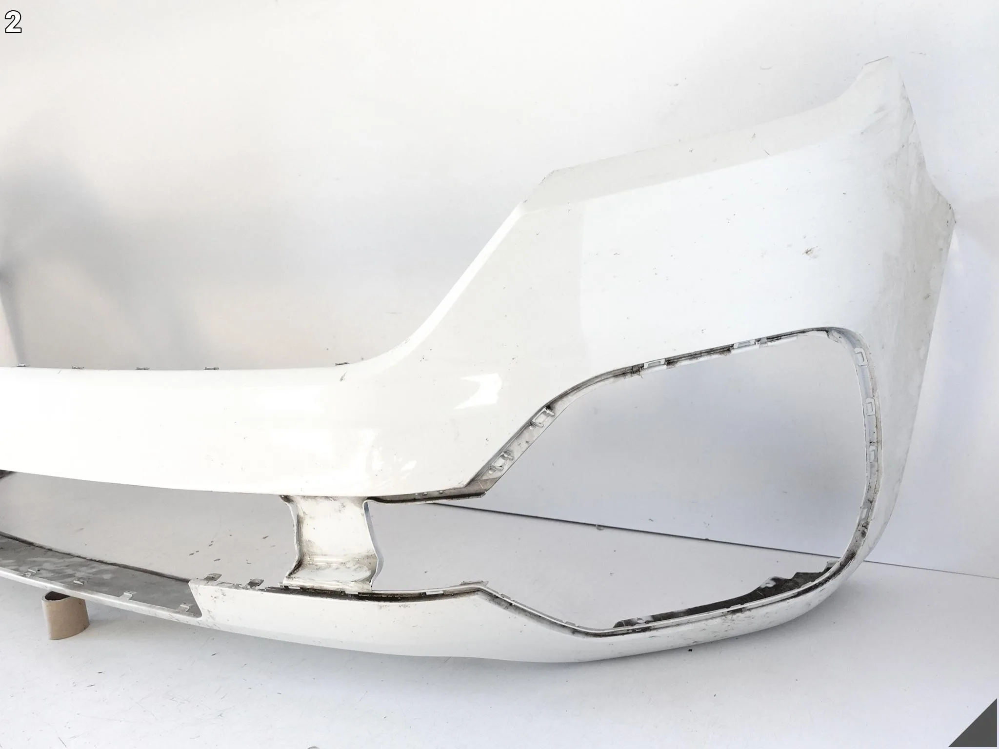 VW T6 T6.1 MULTIVAN LIFT 7L1 19-23 ZDERZAK BUMPER PRZÓD ( BEZ PDC) 56dbaa18c0a55b5392e791a0ee736561