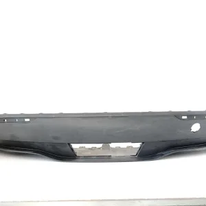 a2878ee99cbb950aa380722edec1597b