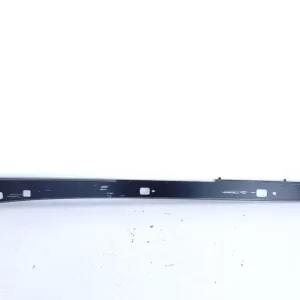 RENAULT TALISMAN GRANDTOUR KOMBI 15- LISTWA OSŁONA DACH RELING LEWA ORG be9777be66c938adcc5535edf22699cf