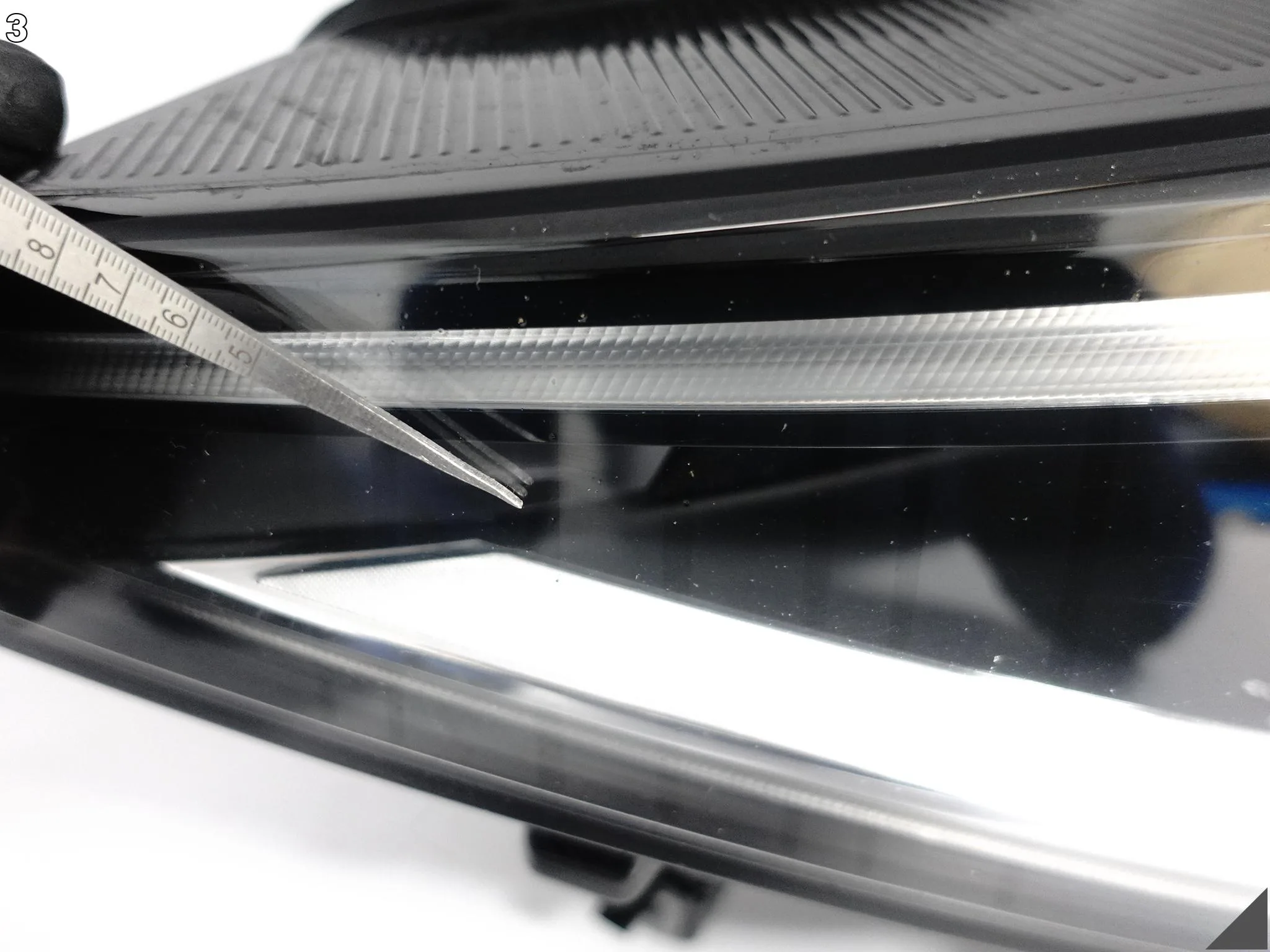 VW ID.4 ID4 ID.5 ID5 GTX 11B 20- LAMPA FULL LED IQ.LIGHT LEWA PRZÓD EUROPA 6f536726d74b1cf491e63faaa16cca85