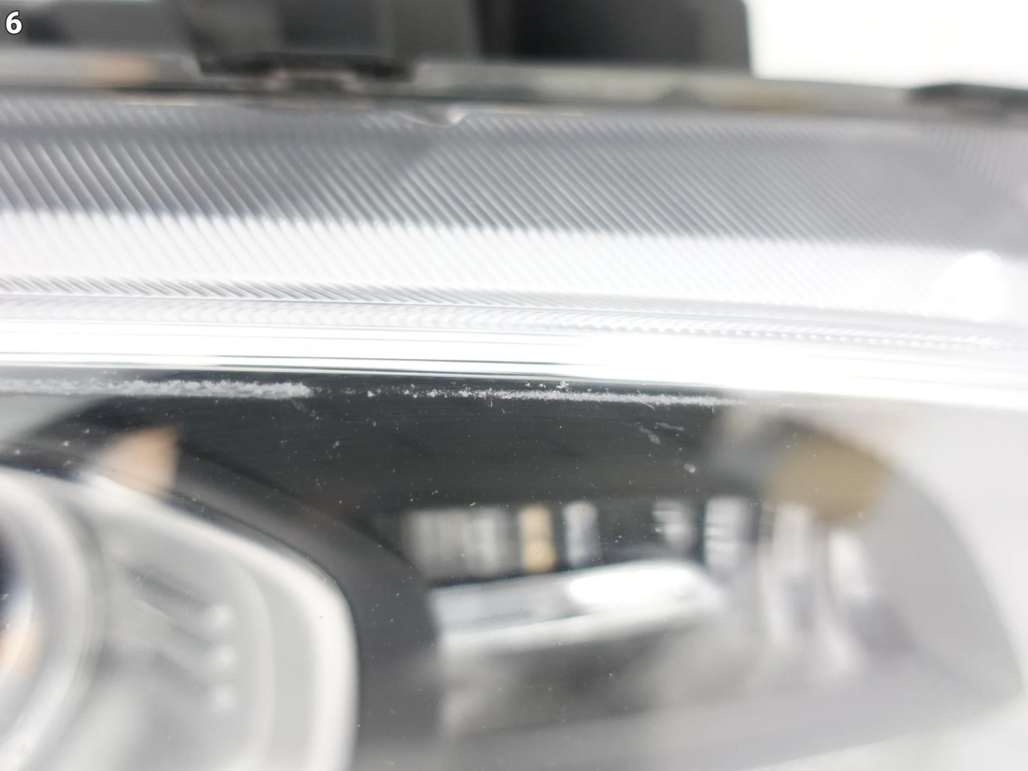 HYUNDAI KONA OS EV 17-20 LAMPA FULL LED PRAWA PRZÓD EUROPA 0898f8164f820c9356f936e72de1d312