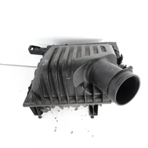 BMW 2 F45 F46 1 F40 X2 F39 MINI F54 F55 F56 F57 OBUDOWA FILTRA POWIETRZA e08282aebf9815390efcf4b344817450