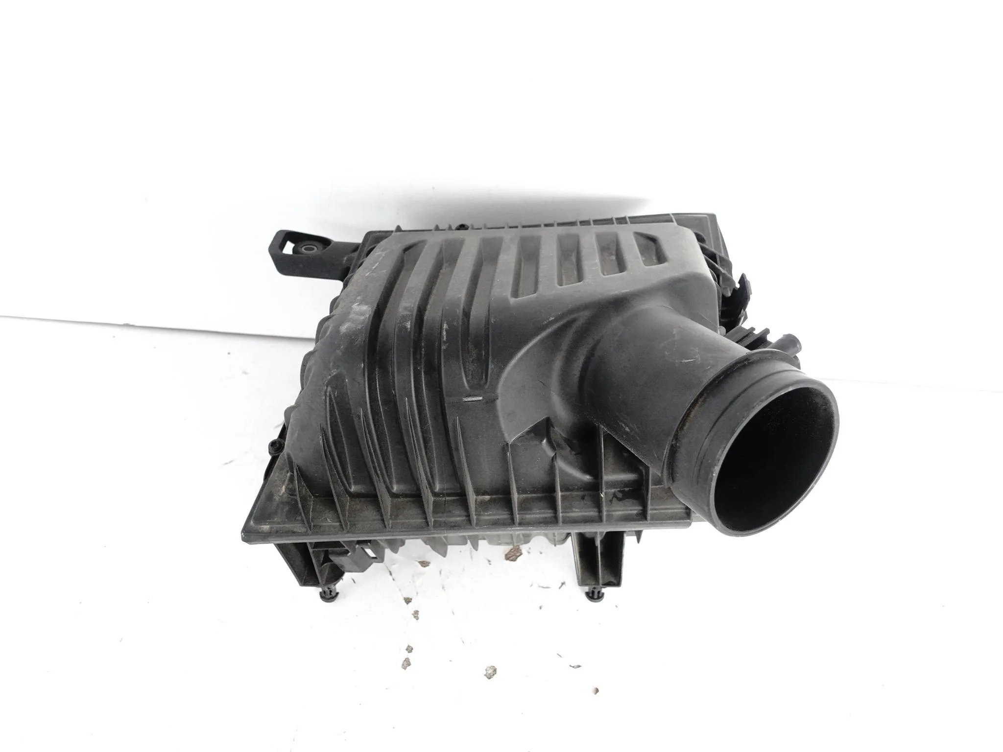 BMW 2 F45 F46 1 F40 X2 F39 MINI F54 F55 F56 F57 OBUDOWA FILTRA POWIETRZA e08282aebf9815390efcf4b344817450