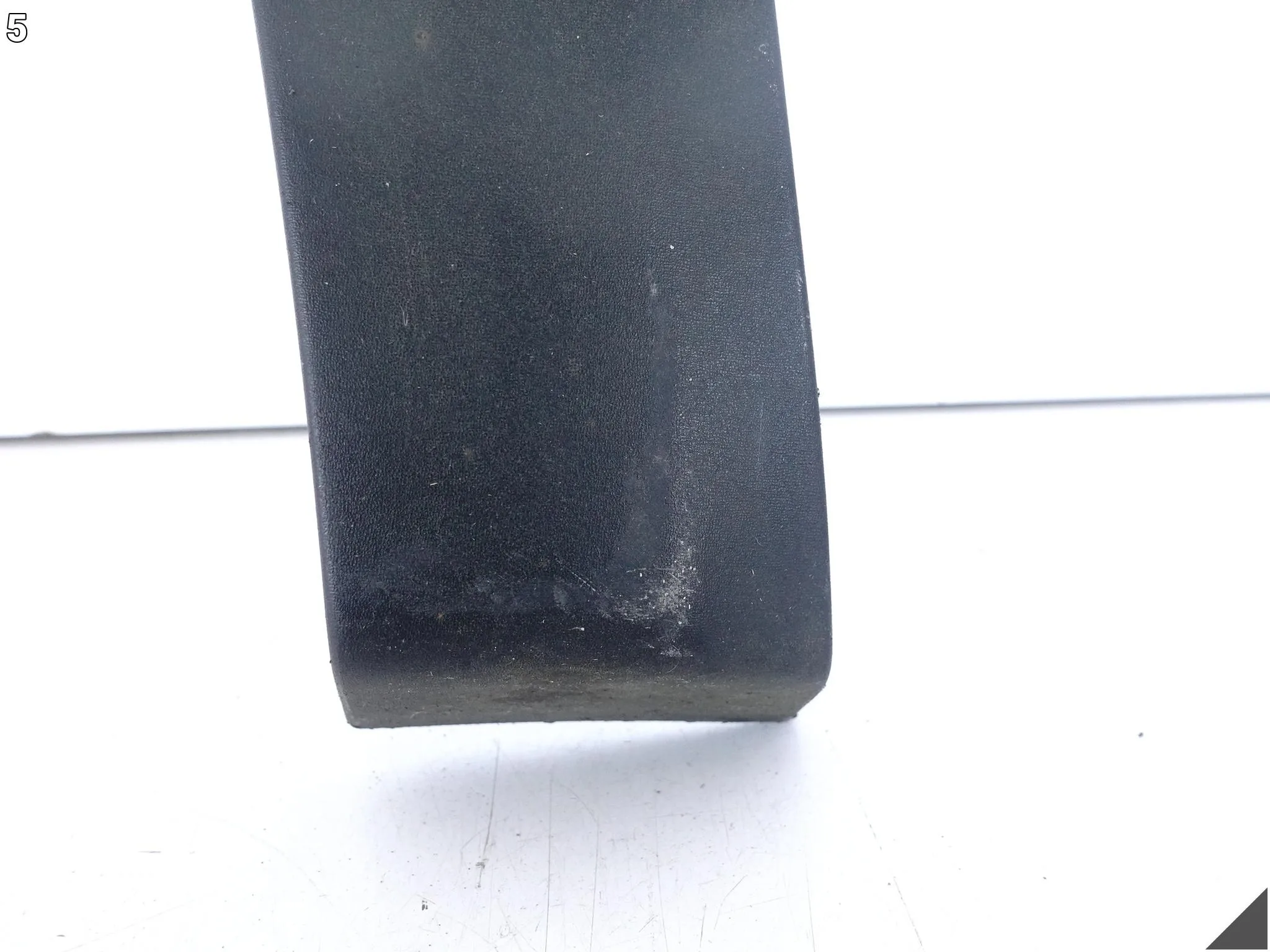 RENAULT KADJAR 15-22 LISTWA NAKŁADKA DOKŁADKA NA BŁOTNIK LEWA PRZÓD 7099e32fae78c1cd9ee09638de6e31cd