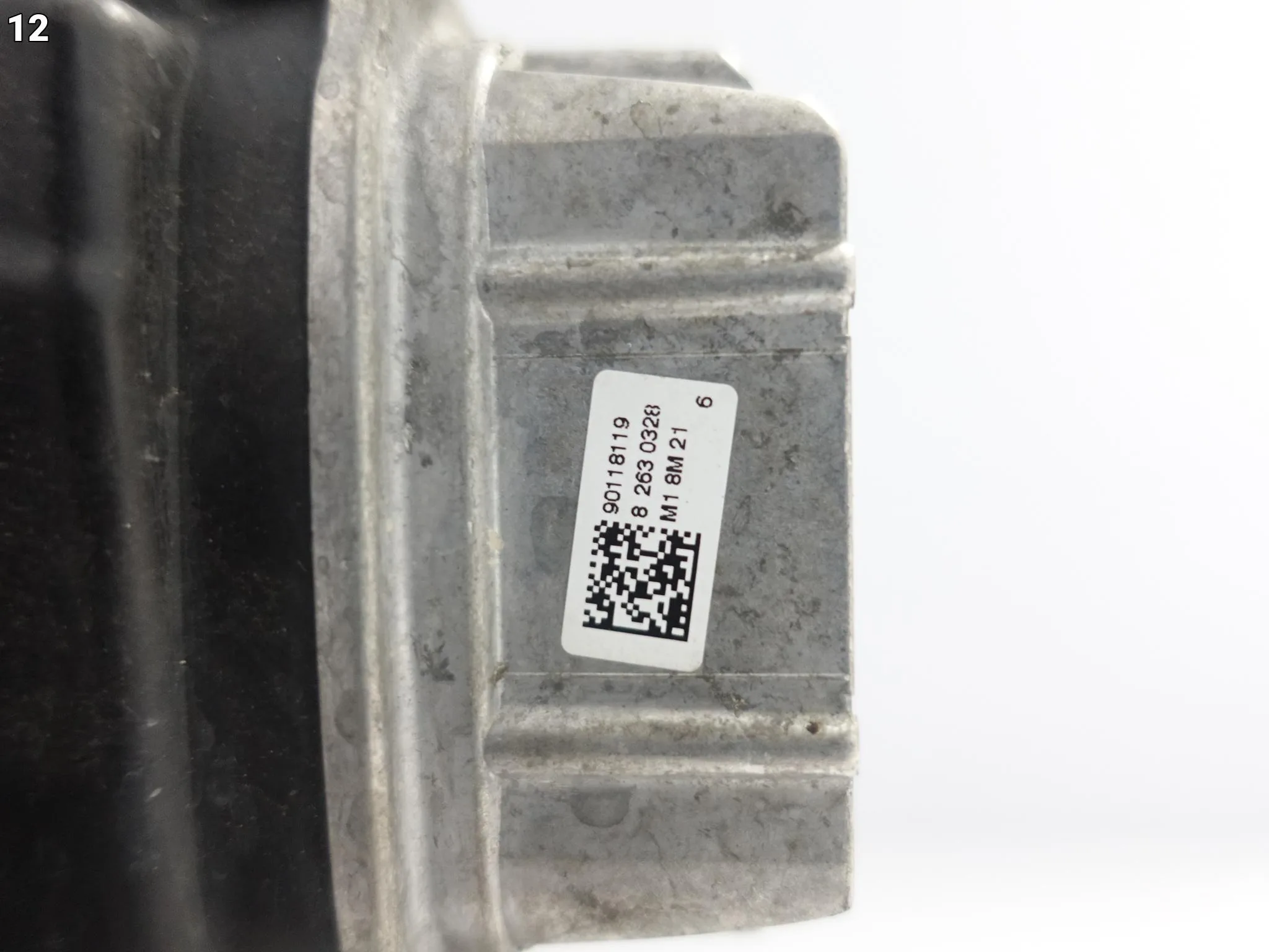 SEAT IBIZA V 5 6F1 6F0 ARONA 17-21 LAMPA FULL LED PRAWA PRZÓD EUROPA 89f414f932898343a9543604d982b110
