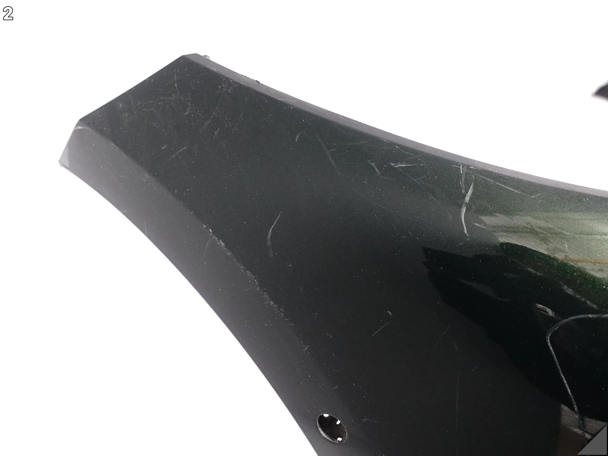 BMW 4 i4 G26 GRAN COUPE M-PAKIET 21- ZDERZAK BUMPER PRZÓD (PDC) 3ce94b35e5bb0b05e75d6a4867540f80