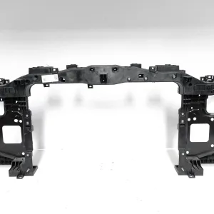 HYUNDAI KONA SX SX2 II 2 N-LINE ELECTRIC 23- WSPORNIK WZMOCNIENIE PAS PRZÓD b50296138e1ba172f474043a0426073a