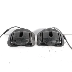 BMW M3 E92 E93 E90 M1 M E82 LCI ZACISK HAMULCOWY PRZÓD PRAWY LEWY 60/30/360 b7d6637ec8b3e6d3b9e3f40ba4244d3b