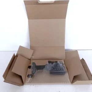 ac950603f3d0439a9837524e861c3283