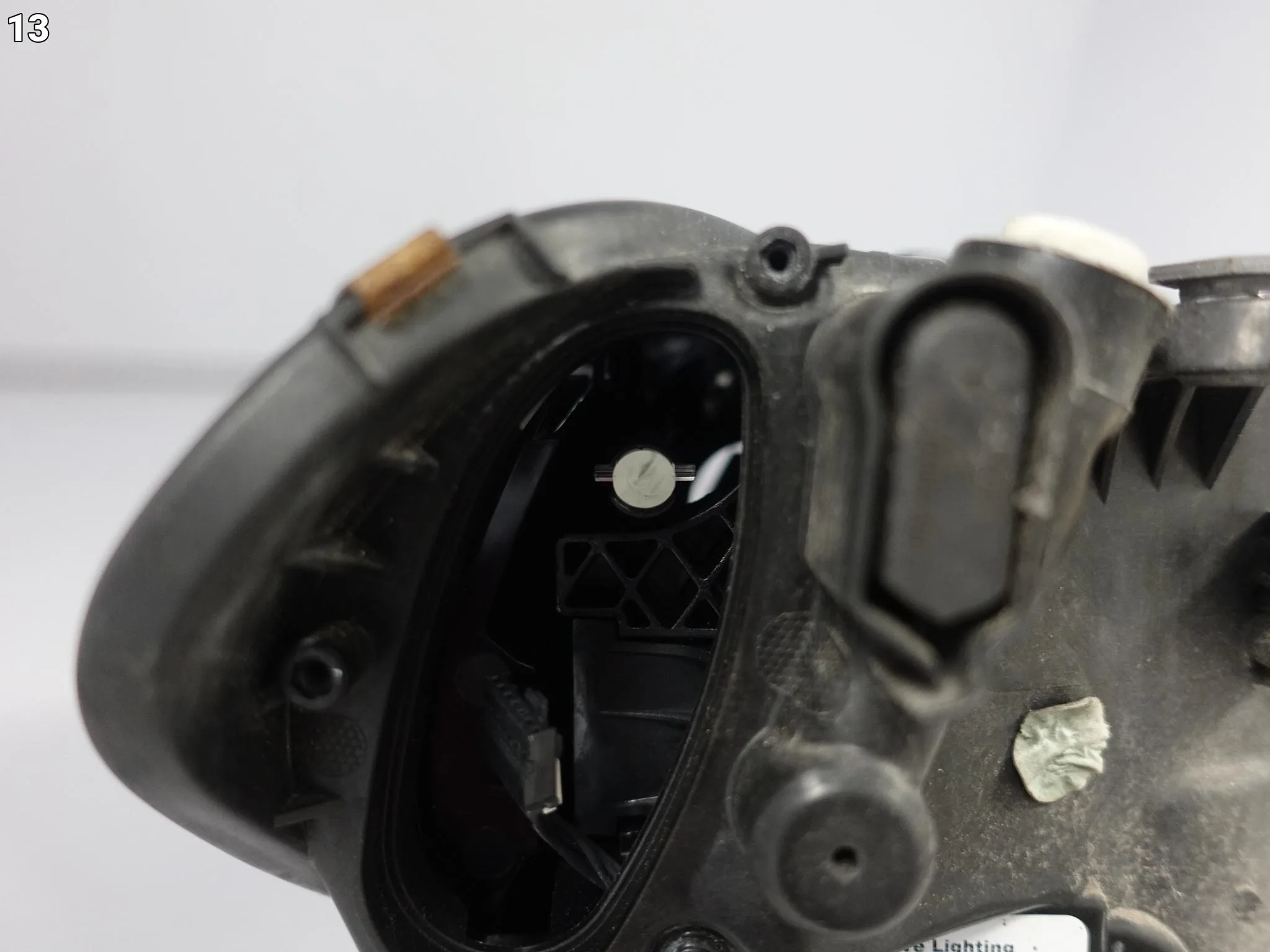 BMW X3 G01 X4 G02 17-21 FULL LED ADAPTIVE LAMPA LEWA PRZÓD EUROPA 8364a0cc1598e85a27f66343e06fc781