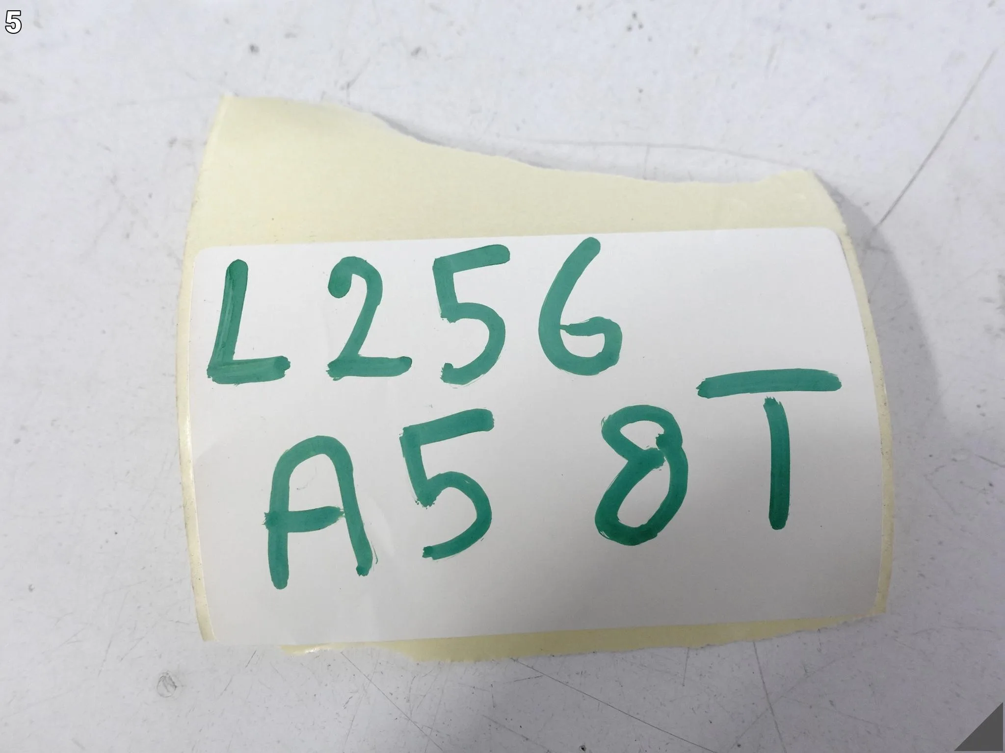 AUDI A5 S5 8T0 A4 S4 8K0 B8 07-16 OSŁONA GŁOŚNIKA PRAWA PRZÓD BANG&OLUFSEN 6c5259891bea30305a8c1693d2f57a1f