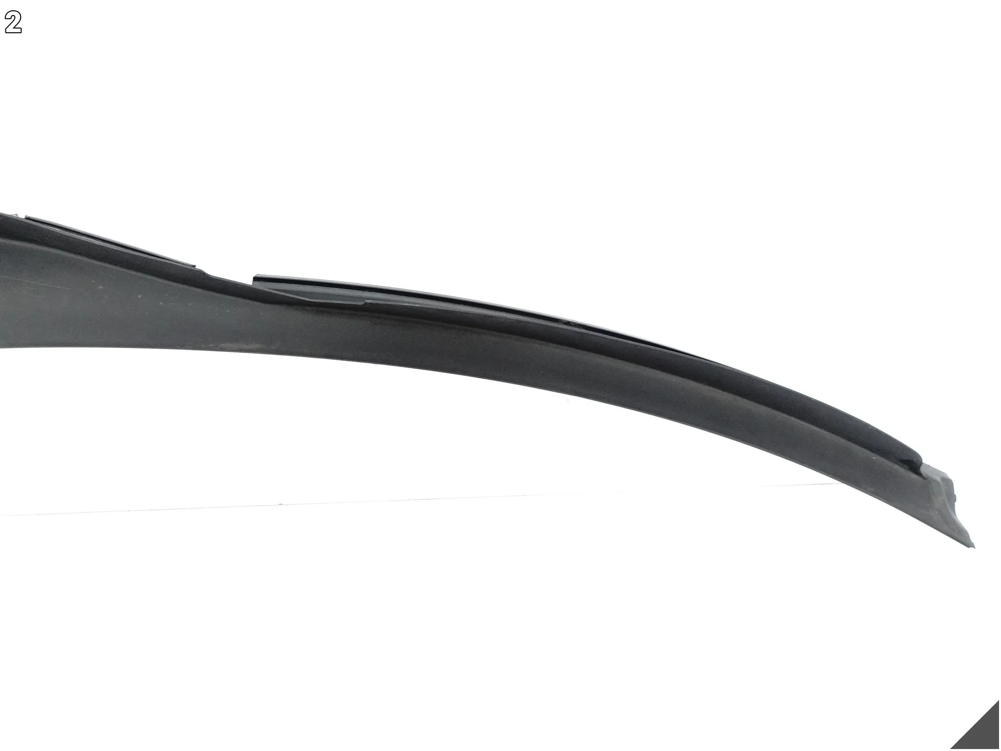 AUDI A5 S5 8T0 A4 S4 8K0 B8 LIFT 07-16 LISTWA USZCZELKA PODSZYBIE 2.0TDI 32f328a8e23c4ec13bc5aeca626c3a71