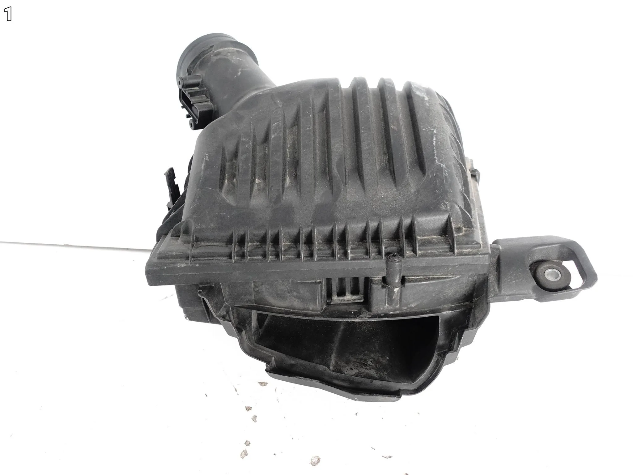 BMW 2 F45 F46 1 F40 X2 F39 MINI F54 F55 F56 F57 OBUDOWA FILTRA POWIETRZA 8aa2f926a8649101adc191ca9e9e8787