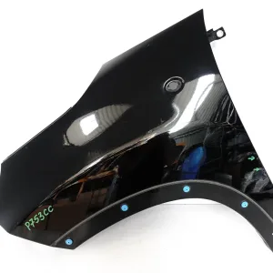 FIAT 500L TREKKING CROSS LIFT 12-22 BŁOTNIK FENDER LEWY PRZÓD bc93c12a324dbaf41cef23f0ddda5d28