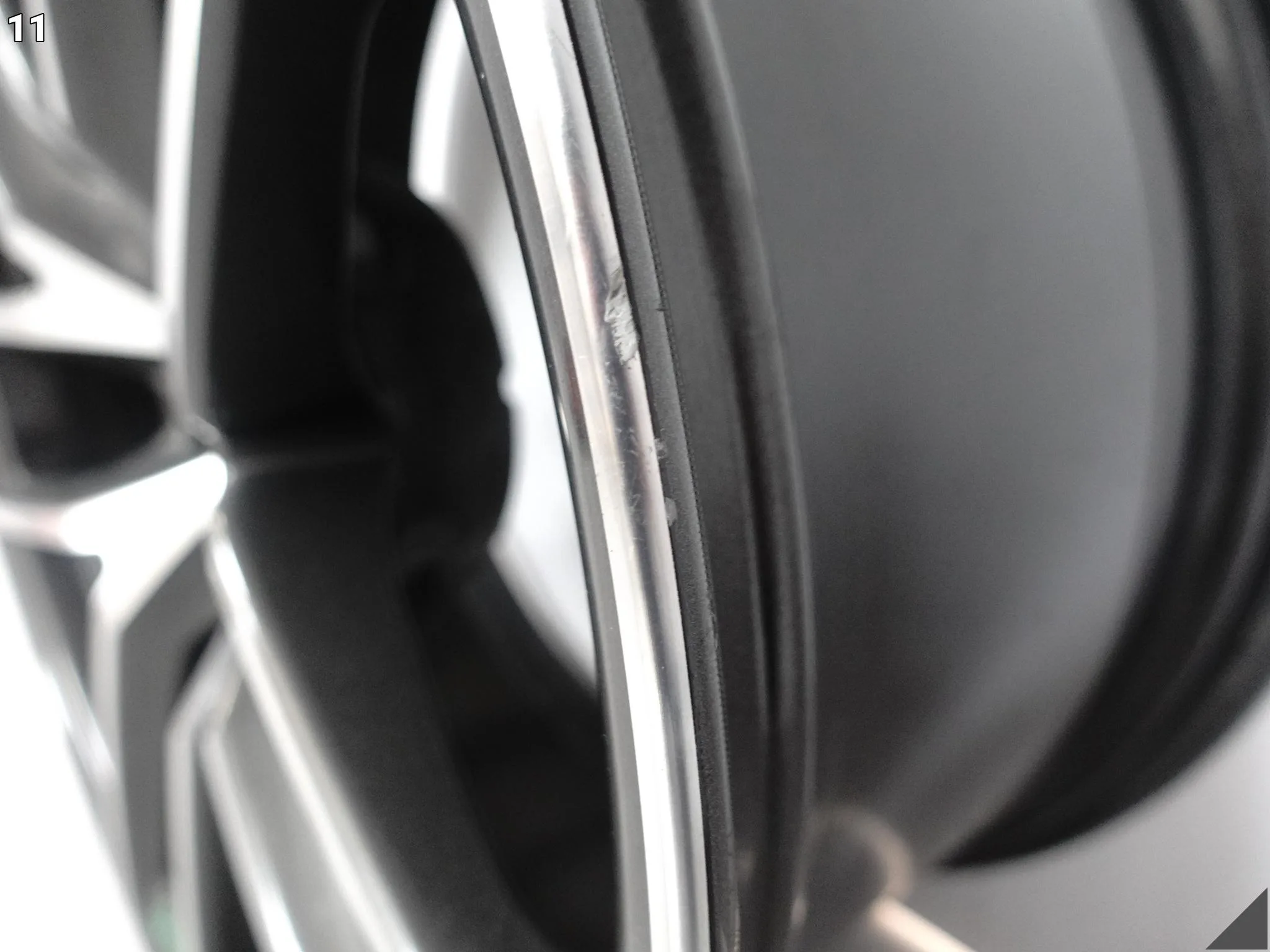 PORSCHE MACAN S TURBO GTS 95B FELGA ALUFELGA 10Jx20H ET19 5×112 QU0 89ab043b793ae9a0c22f57979174f37d