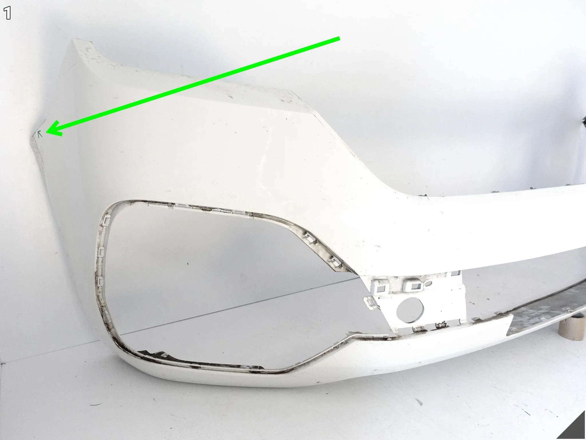 VW T6 T6.1 MULTIVAN LIFT 7L1 19-23 ZDERZAK BUMPER PRZÓD ( BEZ PDC) 57637d8a7e9e5a18f3d7d5ac6d6e931d