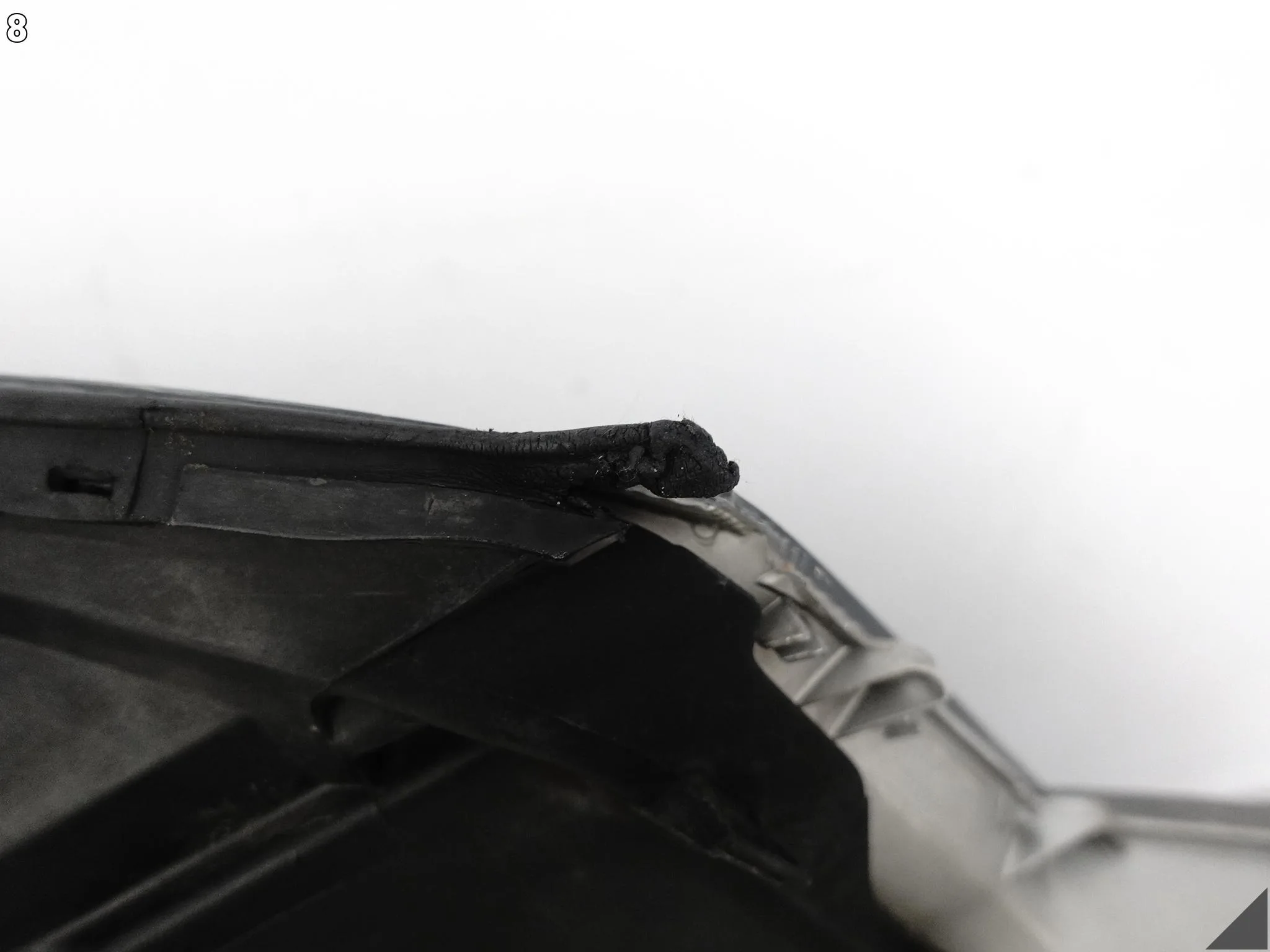 PORSCHE 911 996 996.1 98-01 LAMPA ZWYKŁA HALOGEN PRAWA PRZÓD EUROPA 3e1889cd00fa7078be0b8b4169edd7bb