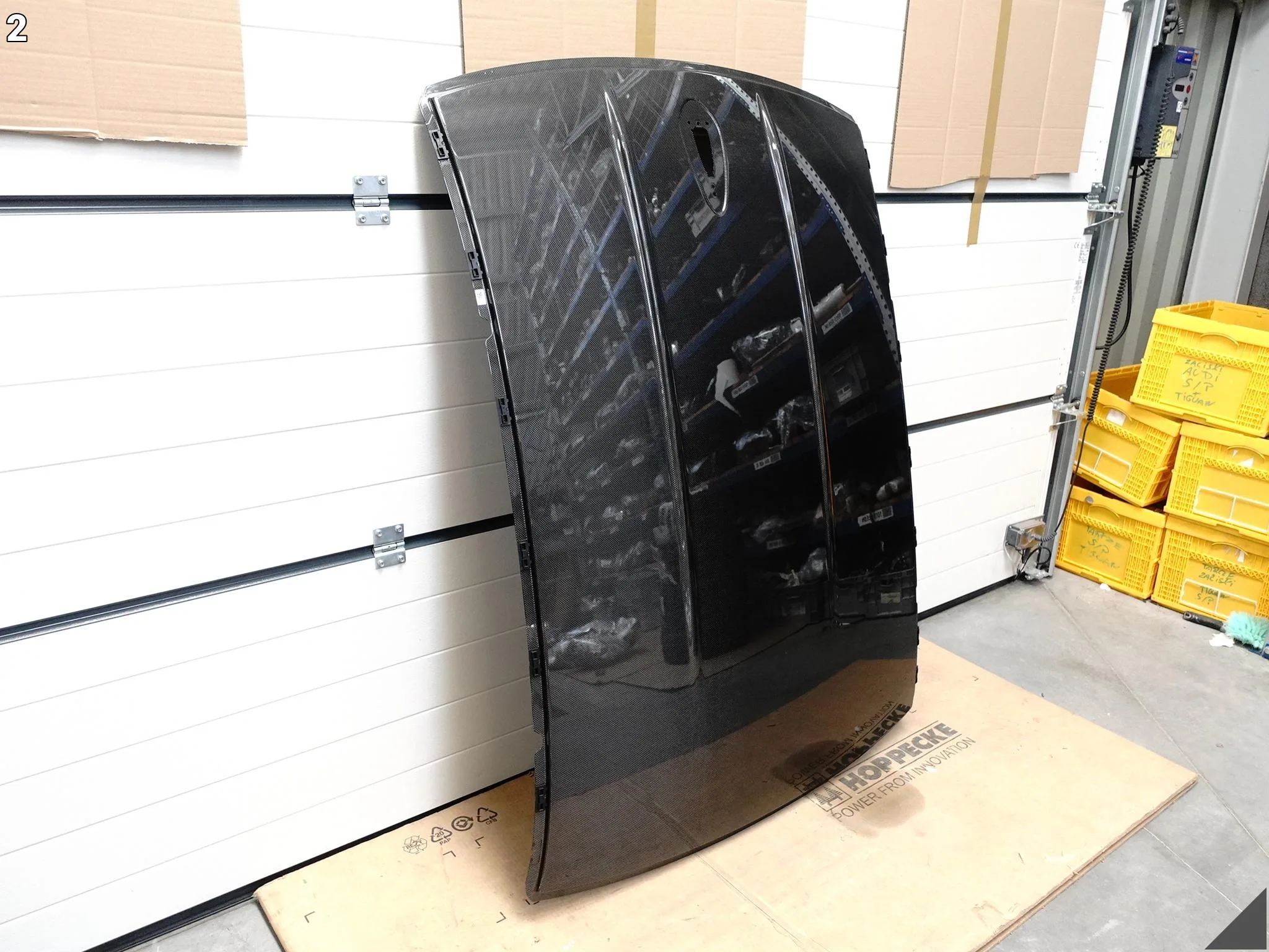 BMW M3 G80 M-POWER CS COMPETITION 20- DACH POSZYCIE DACHU FULL CARBON ae6fd19d163a2a939b735c9b99bfb16c