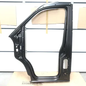 VW CRAFTER II 7C0 MAN TGE 16- DRZWI SŁUPEK PRÓG POSZYCIE RAMKA PRZÓD LEWE 31e0d049521861afa6e6c68e6c90500d