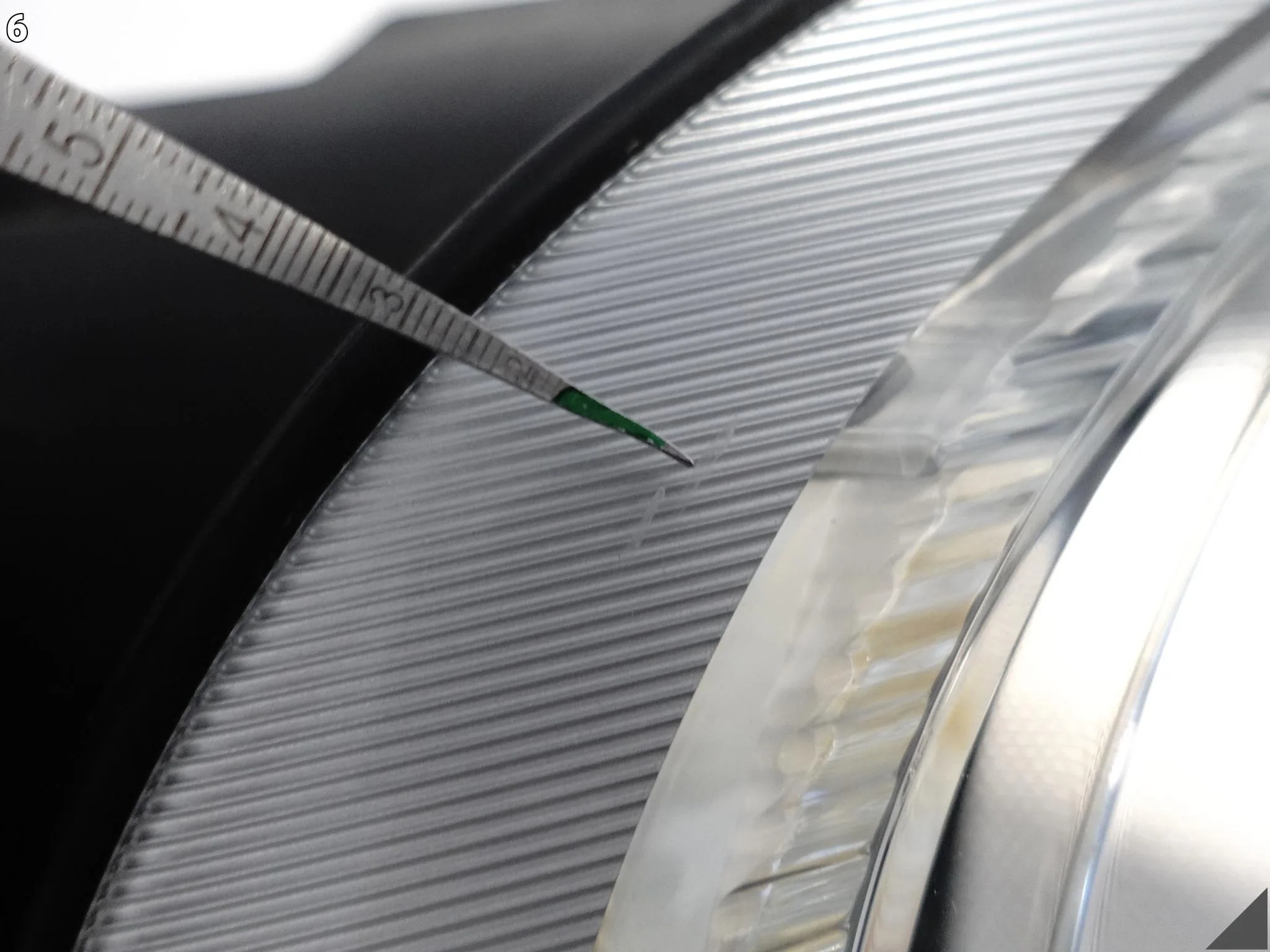 PORSCHE 911 996 996.1 98-01 LAMPA ZWYKŁA HALOGEN PRAWA PRZÓD EUROPA 2de88d8f1d788140a147132e3e561721