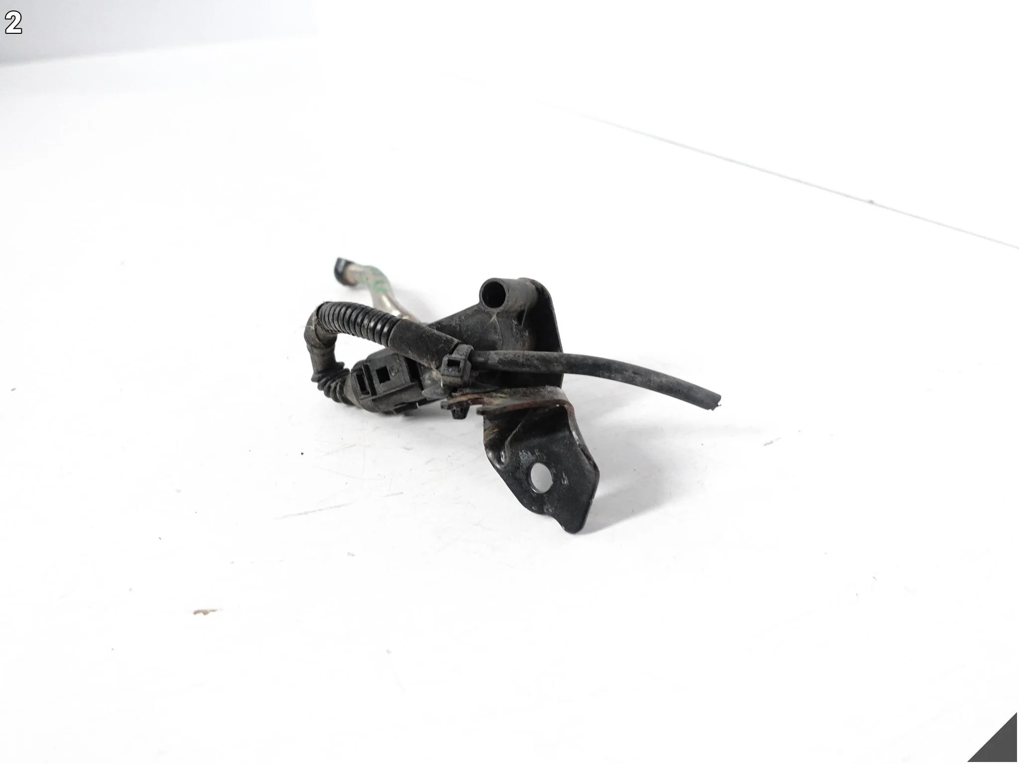 AUDI A5 S5 8T0 8T8 A4 S4 8K0 11-16 CZUJNIK POZIOMOWANIA ŚWIATEŁ PRAWY PRZÓD fd306733cfbb8425f83a1578a9766191