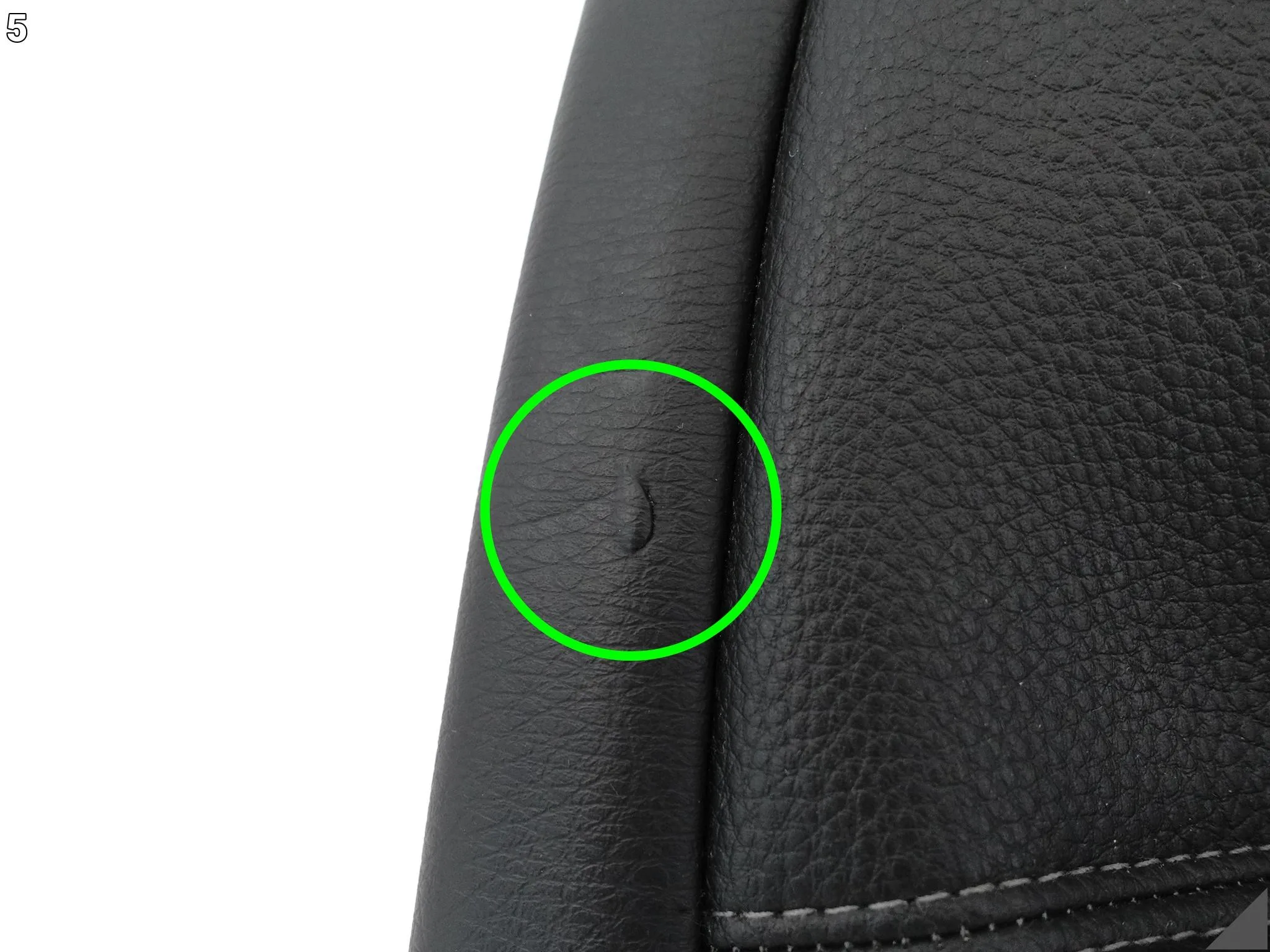 VOLVO V70 II 2 00-07 TAPICERKA BOCZEK DRZWI PANEL PRAWA TYŁ 39990935 f46cb50b45df4e669353704ec10d8f39
