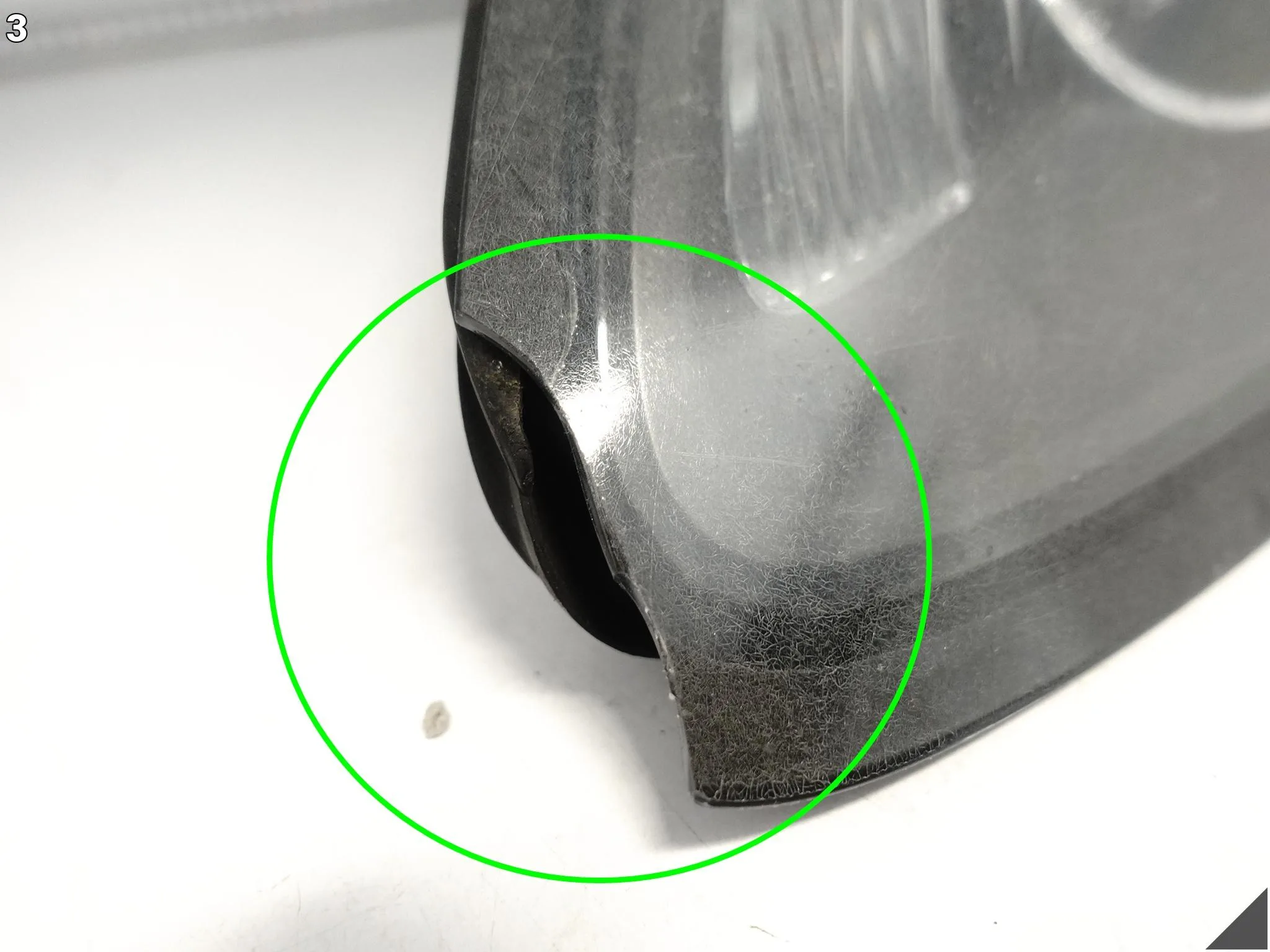 PORSCHE 981 BOXSTER CAYMAN 12-16 LAMPA XENON AFS SKRĘTNA LEWA PRZÓD EUROPA aa0044d9adf32f8779e9bb223acc9181