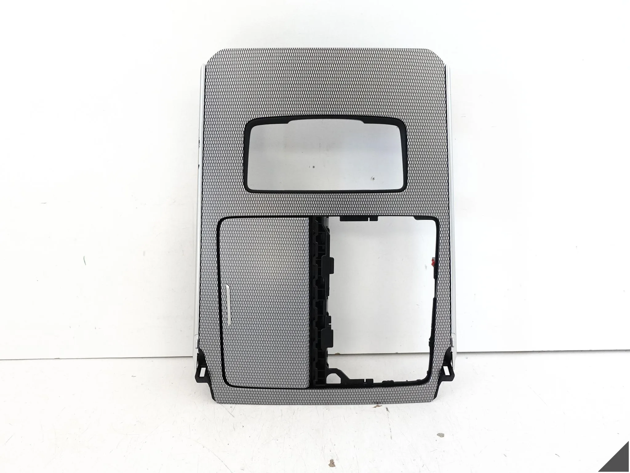 MAZDA CX60 CX-60 22- OSŁONA DEKOR TUNEL ŚRODKOWY CUPHOLDER SCHOWEK PRZÓD 3fcd9efdb19e6fc052d4e5c9e6a00c8d
