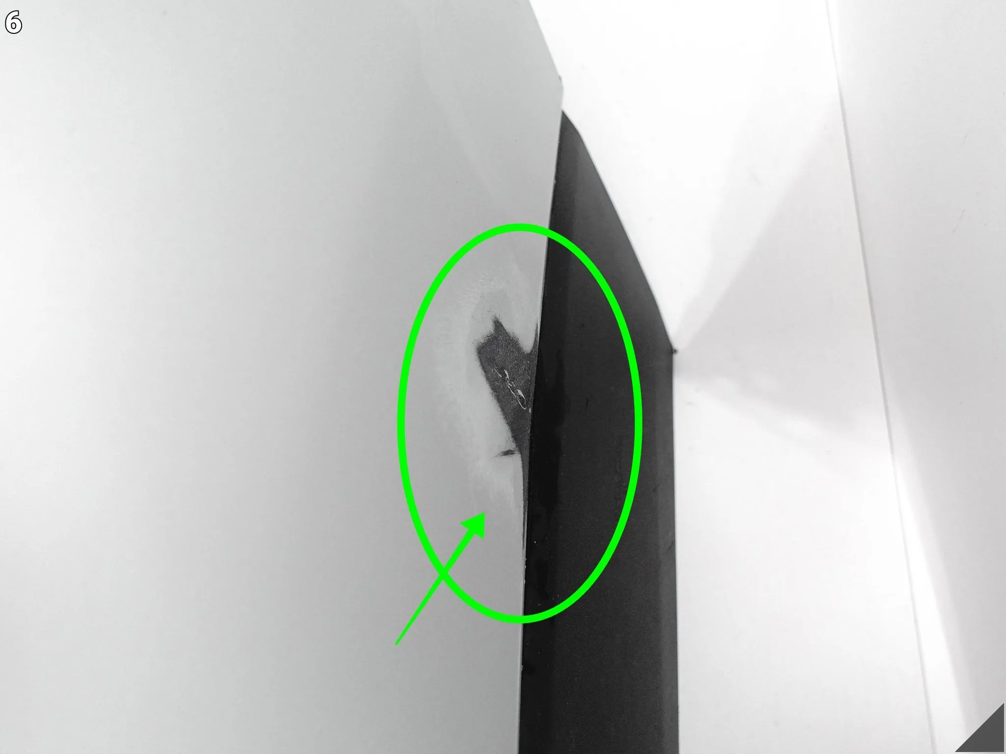 HYUNDAI TUCSON III 3 LIFT 18-20 ZDERZAK BUMPER DYFUZOR SPOILER TYŁ (4xPDC) 2359bb12aafe190860c96296e4bff9e8