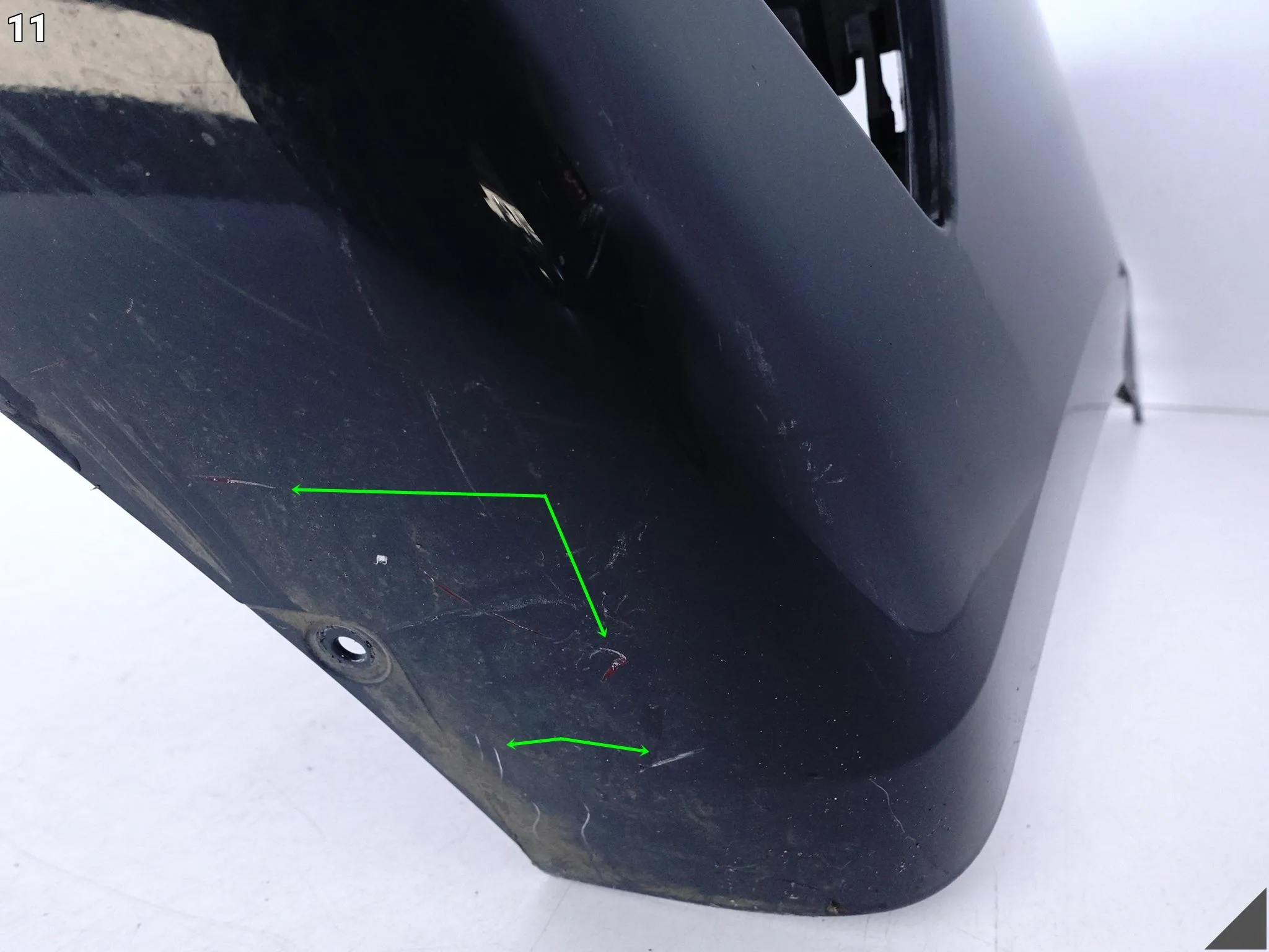 SEAT LEON 4 IV 5FA 20- ZDERZAK BUMPER ZWYKŁY PRZÓD + ZAŚLEPKA HAKA Q5H LQ5H 95743ffe7fa871bc55d6848c2a888eaa