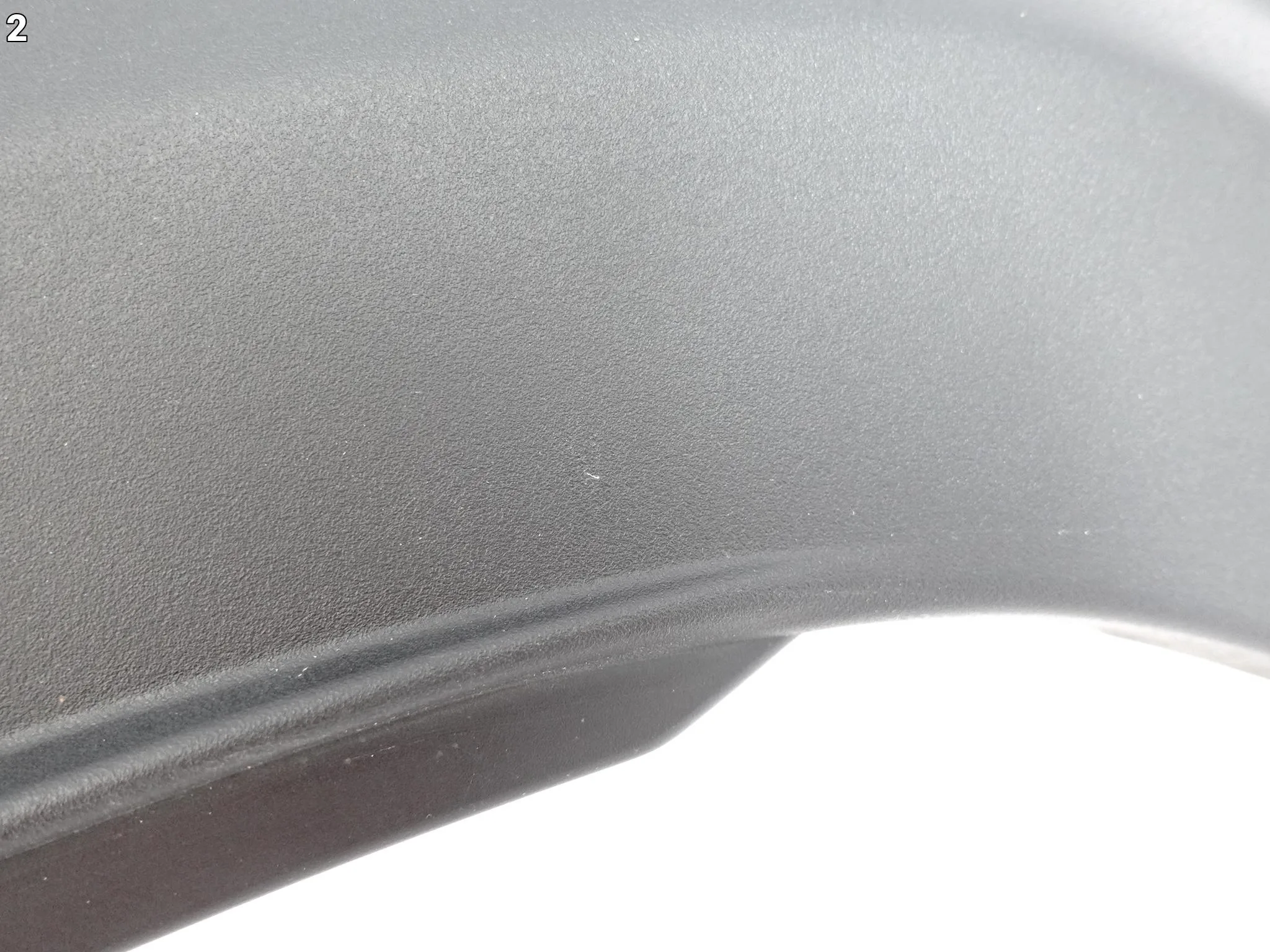 TOYOTA YARIS CROSS 20- LISTWA NAKŁADKA NA BŁOTNIK PRAWA TYŁ 75605-K2011 ca531f9fe6ef8975e32c867ec241f75d