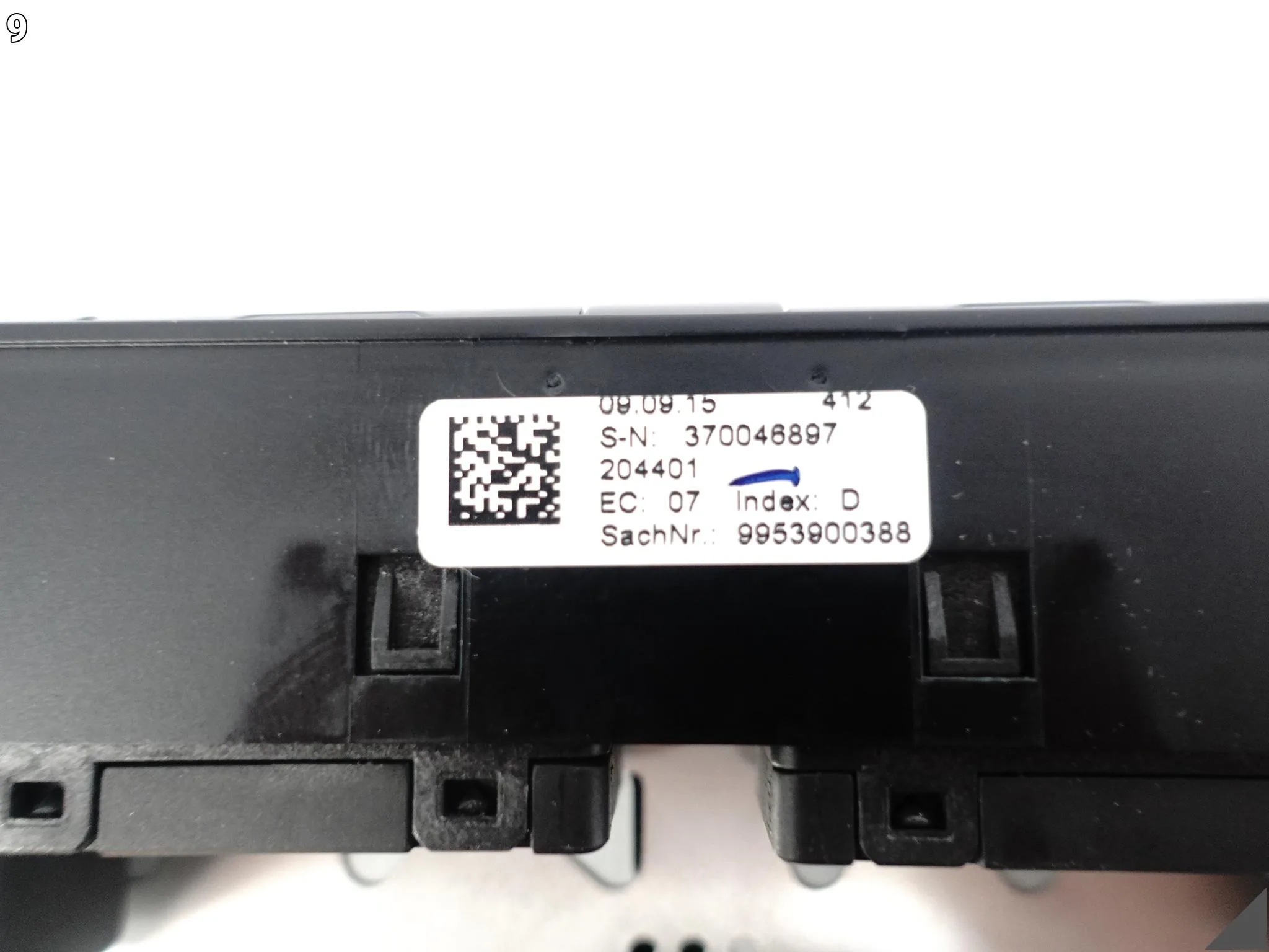 AUDI A5 S5 8T0 A4 8K0 B8 LIFT 11-16 NAWIGACJA JEDNOSTKA STERUJĄCA MMI 3G+ 05ee10770d026a0cfd6e48364e5badf0