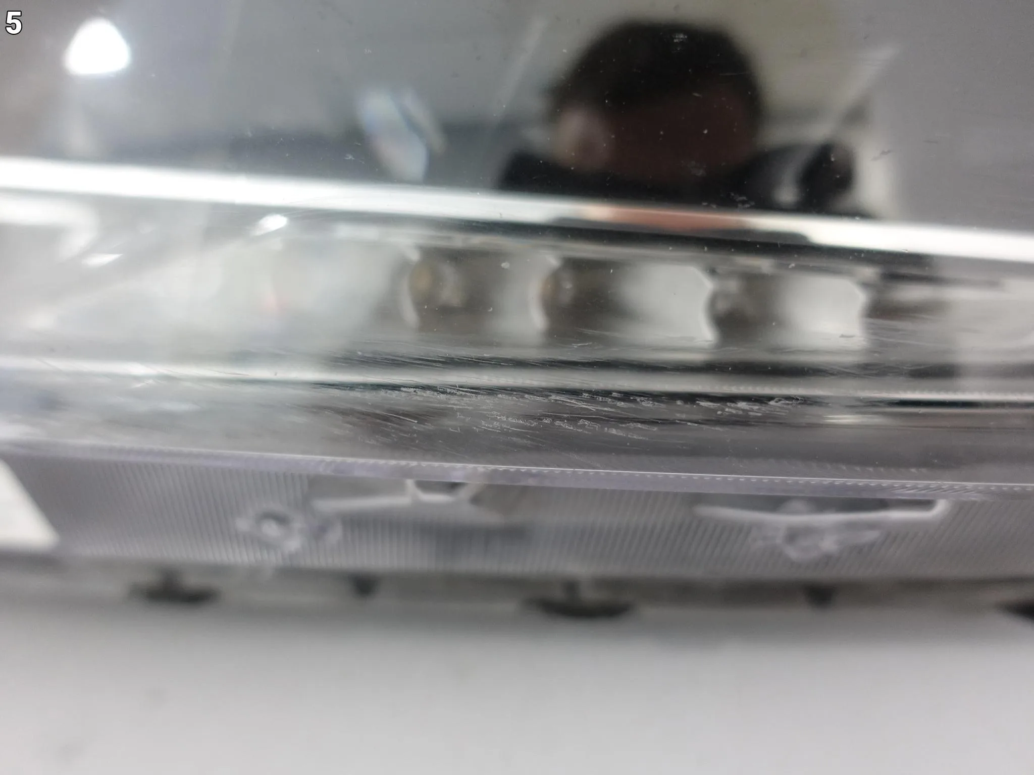 HYUNDAI TUCSON TL 3 III LIFT 18-20 LAMPA FULL LED PRAWA PRZÓD EUROPA e13662d749c858a8089e20748a5bb174