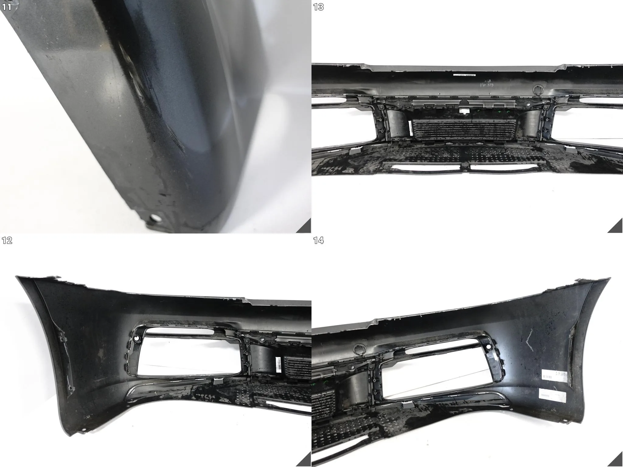PORSCHE 911 992 CARRERA C2 C4 19- ZDERZAK BUMPER + KRATKA PRZÓD 992807221N bd6fb45a9bf91562b8f26cd3595dd72a
