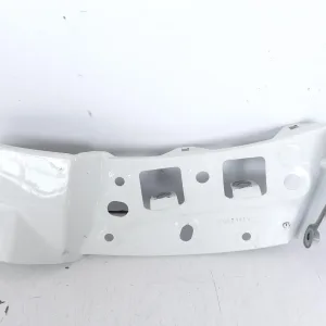 VW CRAFTER II 7C0 MAN TGE 16- ŚLIZG MOCOWANIE BŁOTNIKA PANEL LEWY PRZÓD 946028a397d5efea6c6e1df11270f37c