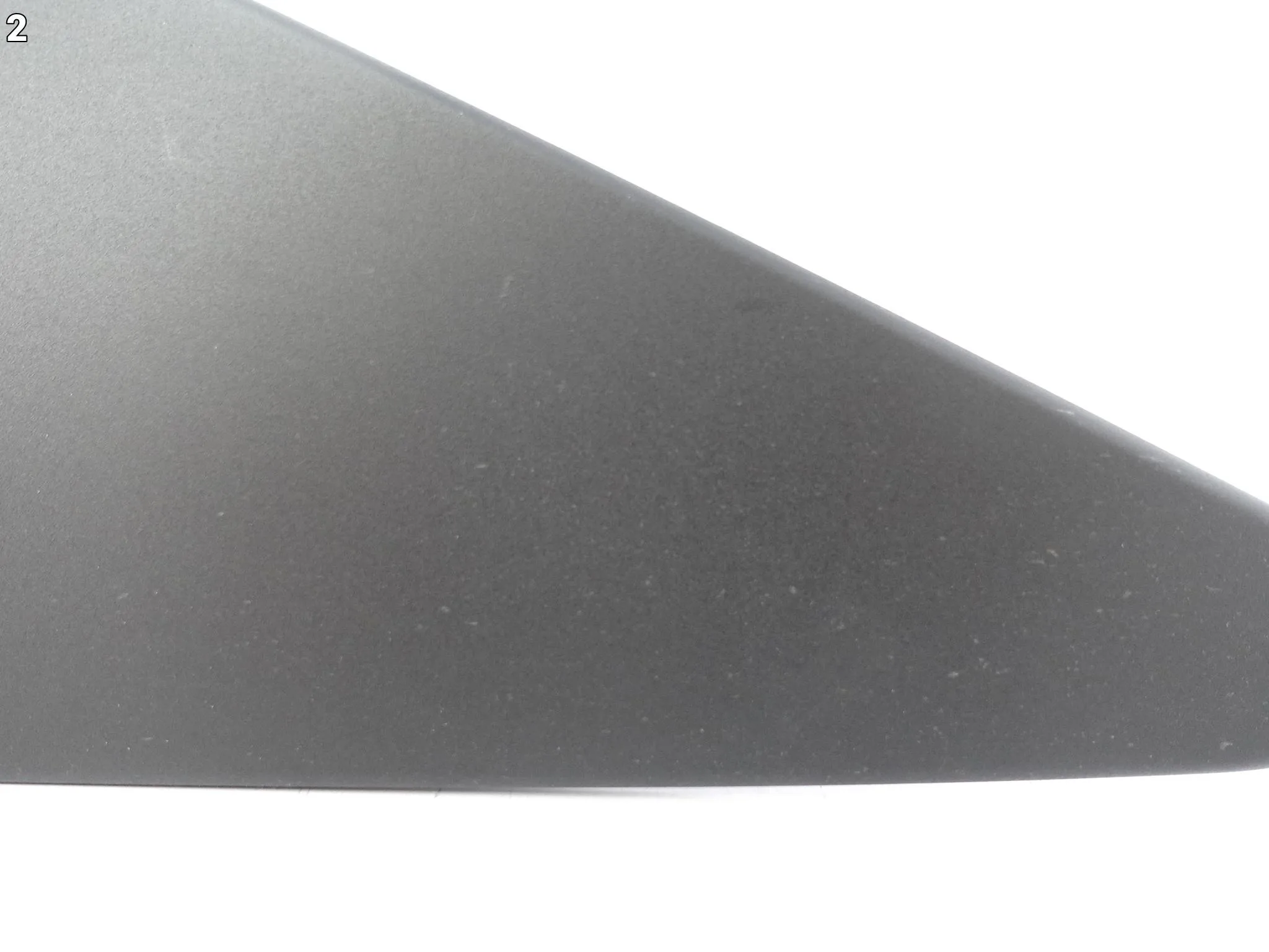 LEXUS LBX 23- DOLNA LISTWA OSŁONA DRZWI LEWA TYŁ ORYGINALNA 75078-52040 753b7aa5813a7c3a4a0643c0b4874001