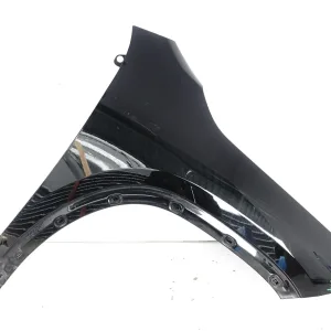 MERCEDES GLA H247 19-26 LIFT MOPF BŁOTNIK FENDER PRAWY PRZÓD 856581bfe34e45fd67249b1fd75d3c3a