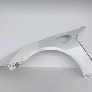 BMW I8 I12 I15 COUPE ROADSTER 14-20 BŁOTNIK LEWY 7d4e188b8b47f6ce949d93ca29e169a6