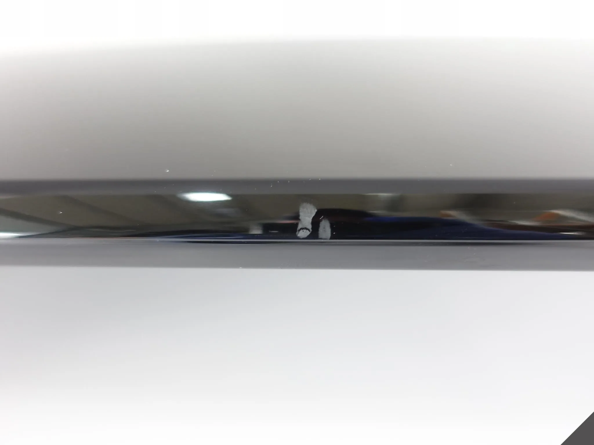 PORSCHE CAYENNE 9Y3 COUPE GTS TURBO SPOILER LOTKA 3b04e1067bd7b27d11bc6980ea4494c4